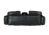 GG Marmont Multi-Pocket bag, top view